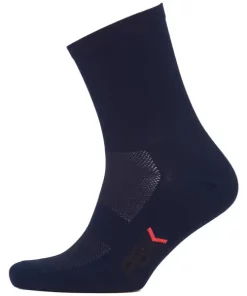 PBK Lightweight Socks - Blue