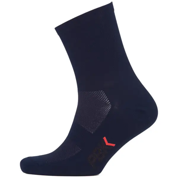 PBK Lightweight Socks - Blue 1 PBK Lightweight Socks - Blue