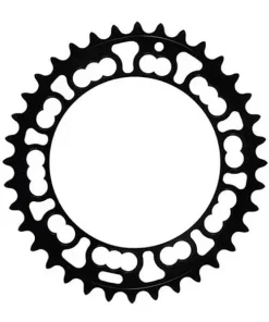 Rotor Q Inner Chainring 5 Bolt