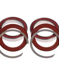 Rotor BB30 Bearing Set - Ceramic