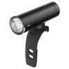 Knog PWR Commuter 450L Front Light - 850mAh