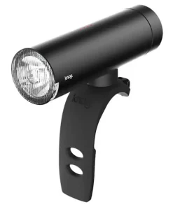 Knog PWR Commuter 450L Front Light - 850mAh