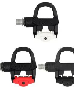 Look Keo Classic 3 Pedals