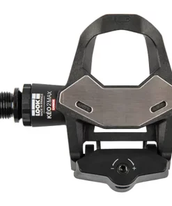 Look Keo 2 Max Carbon Pedals