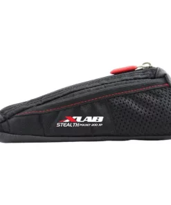 XLab Stealth Pocket 200XP