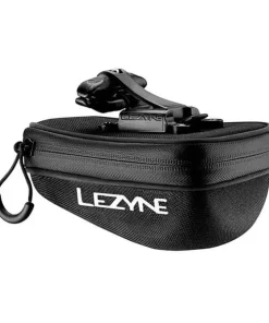 Lezyne Pod Caddy QR Medium