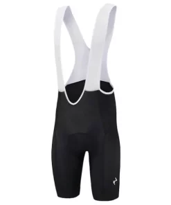 Morvelo Women's Stealth Standard Bib Shorts