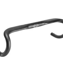 Profile Design DRV/AEROa Drop Bar 105