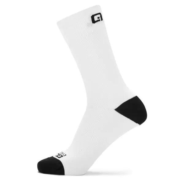 Alé Alé Team Socks - Image 2