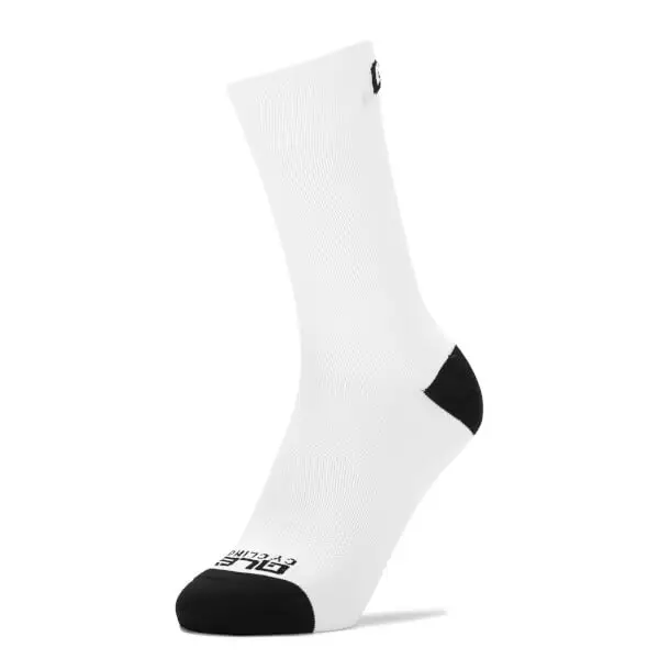 Alé Alé Team Socks - Image 3
