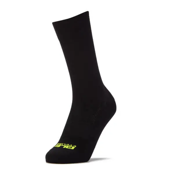 Alé Alé Team Socks - Image 6