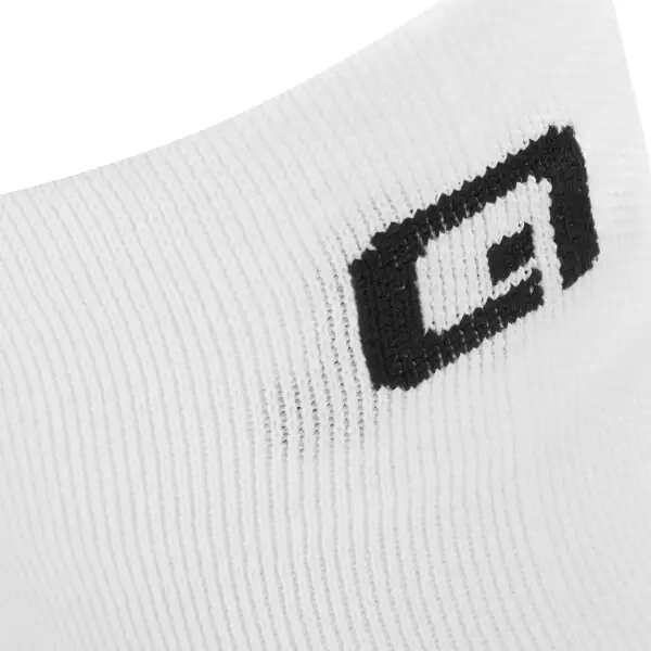 Alé Alé Team Socks - Image 4
