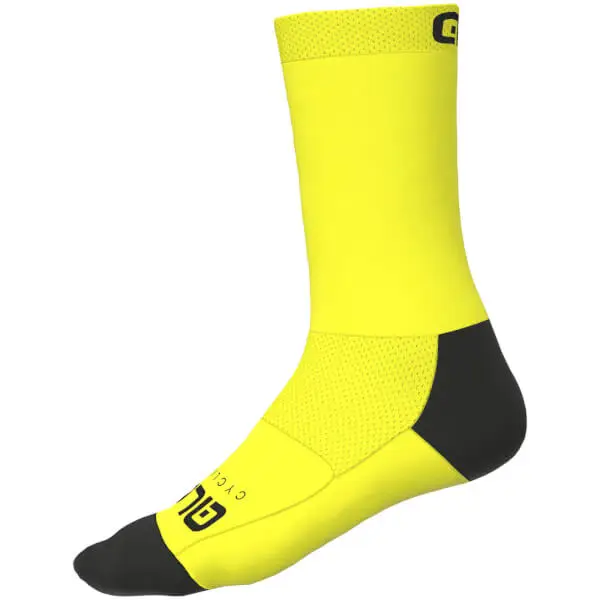 Alé Alé Team Socks - Image 8