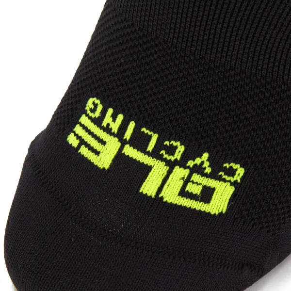 Alé Alé Team Socks - Image 7