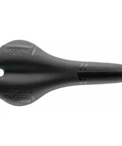 Selle San Marco Aspide Racing Full-Fit Saddle