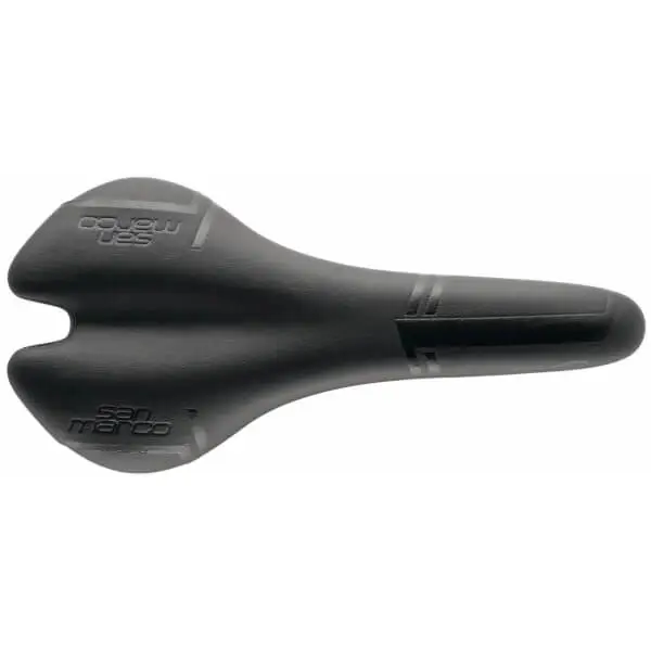 Selle San Marco Aspide Racing Full-Fit Saddle 1 Selle San Marco Aspide Racing Full-Fit Saddle