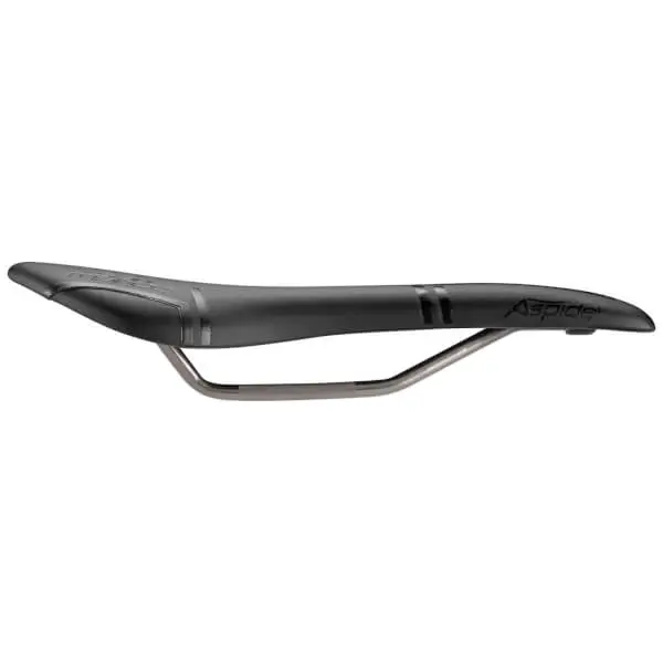 Selle San Marco Aspide Racing Full-Fit Saddle 2 Selle San Marco Aspide Racing Full-Fit Saddle - Image 2