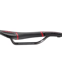 Selle San Marco Aspide Racing Full-Fit Saddle 5 Selle San Marco Aspide Racing Full-Fit Saddle -Zipp Sales 11691562 8244562884211199