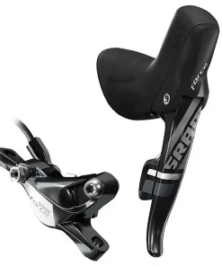 SRAM Force22 HRD Shift/Brake Lever - Right