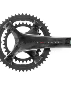 Campagnolo® Campagnolo Record UT Carbon 12 Speed Chainset