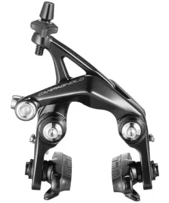 Campagnolo® Campagnolo 12x Direct Mount Brake