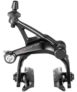 Campagnolo® Campagnolo Record Standard Brake Caliper Set