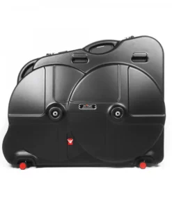 Scicon Aerotech Evolution X TSA Bike Case