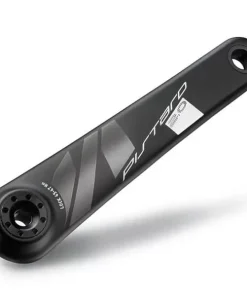 Miche Pistard 2.0 Chainset 7 Miche Pistard 2.0 Chainset -Zipp Sales 11839797 1304629941314146