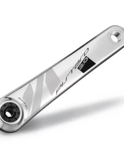 Miche Pistard 2.0 Chainset 9 Miche Pistard 2.0 Chainset -Zipp Sales 11839797 1944629926432817