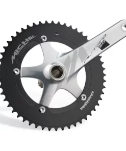 Miche Pistard 2.0 Chainset 8 Miche Pistard 2.0 Chainset -Zipp Sales 11839797 7334629926404242