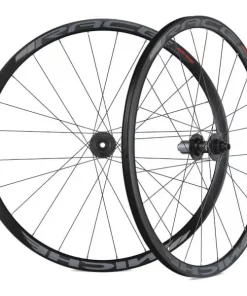 Miche Race AXY-WP DX Disc Wheelset