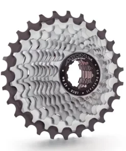 Miche Light Primato 11x Cassette