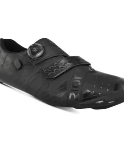 Bont Riot+ Road Shoes 11 Bont Riot+ Road Shoes -Zipp Sales 11840455 1404611784816185
