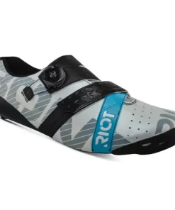 Bont Riot+ Road Shoes 9 Bont Riot+ Road Shoes -Zipp Sales 11840455 1994611784724430