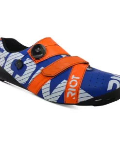 Bont Riot+ Road Shoes 8 Bont Riot+ Road Shoes -Zipp Sales 11840455 4094611784680606