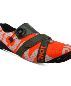 Bont Riot+ Road Shoes 10 Bont Riot+ Road Shoes -Zipp Sales 11840455 4834611784761303
