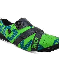 Bont Riot+ Road Shoes 7 Bont Riot+ Road Shoes -Zipp Sales 11840455 8334611784636845