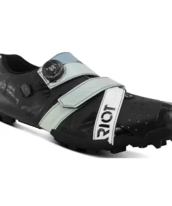 Bont Riot+ MTB Shoes 9 Bont Riot+ MTB Shoes -Zipp Sales 11840550 1514611787406475