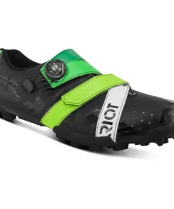 Bont Riot+ MTB Shoes 8 Bont Riot+ MTB Shoes -Zipp Sales 11840550 6854611787305051