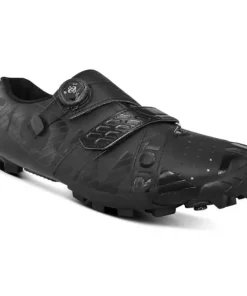 Bont Riot+ MTB Shoes 7 Bont Riot+ MTB Shoes -Zipp Sales 11840550 8894611787274091
