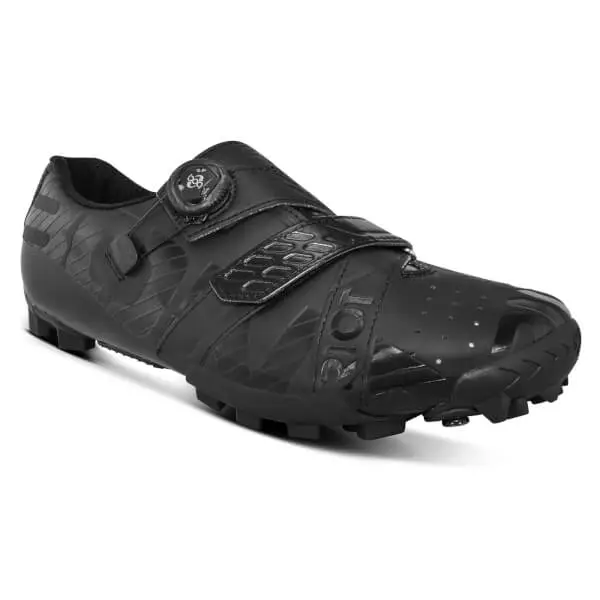 Bont Riot+ MTB Shoes 3 Bont Riot+ MTB Shoes - Image 3