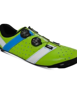 Bont Vaypor + Road Shoes 13 Bont Vaypor + Road Shoes -Zipp Sales 11840627 1214611788981316