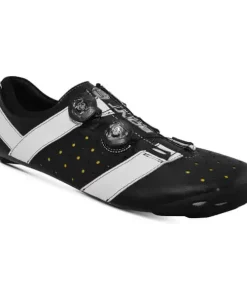 Bont Vaypor + Road Shoes 9 Bont Vaypor + Road Shoes -Zipp Sales 11840627 1244611788808867