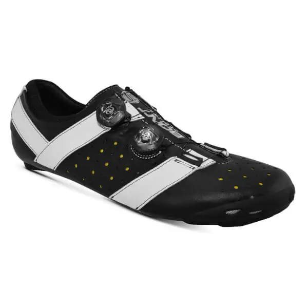Bont Vaypor + Road Shoes 3 Bont Vaypor + Road Shoes - Image 3