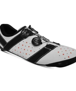 Bont Vaypor + Road Shoes 8 Bont Vaypor + Road Shoes -Zipp Sales 11840627 1274611788711655