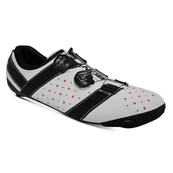 Bont Vaypor + Road Shoes 2 Bont Vaypor + Road Shoes - Image 2
