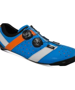 Bont Vaypor + Road Shoes 12 Bont Vaypor + Road Shoes -Zipp Sales 11840627 1564611788920902