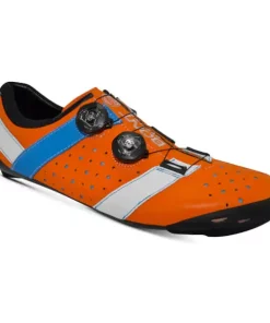 Bont Vaypor + Road Shoes 11 Bont Vaypor + Road Shoes -Zipp Sales 11840627 3644611788885022