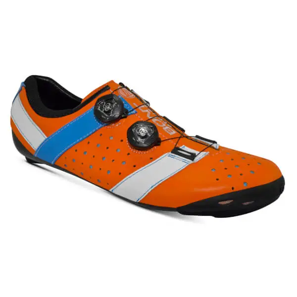 Bont Vaypor + Road Shoes 5 Bont Vaypor + Road Shoes - Image 5
