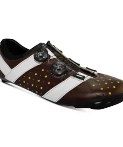 Bont Vaypor + Road Shoes 10 Bont Vaypor + Road Shoes -Zipp Sales 11840627 9754611788849145